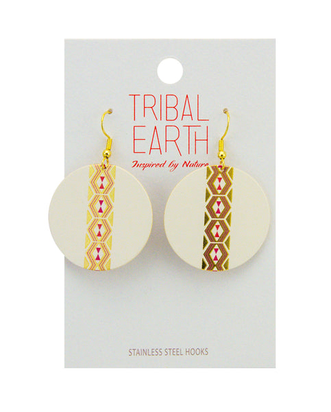 Earring Set - Pipi